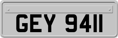GEY9411