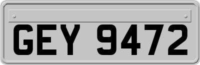 GEY9472