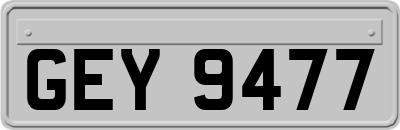 GEY9477