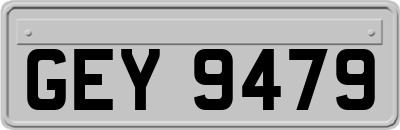 GEY9479