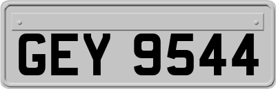 GEY9544