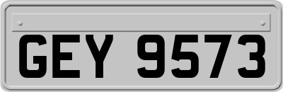 GEY9573