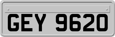 GEY9620