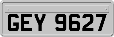 GEY9627