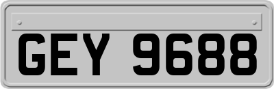 GEY9688
