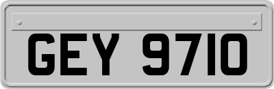 GEY9710