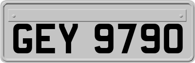GEY9790