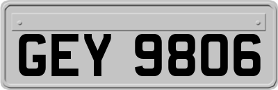 GEY9806