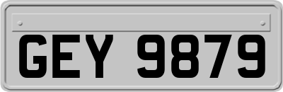 GEY9879