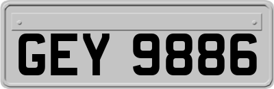GEY9886