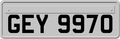 GEY9970