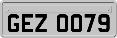 GEZ0079