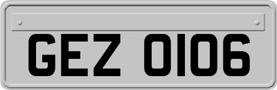 GEZ0106