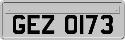GEZ0173