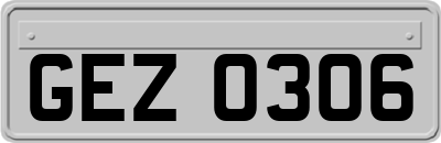 GEZ0306