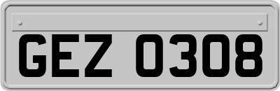 GEZ0308