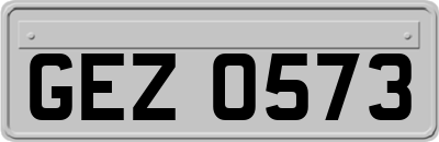 GEZ0573
