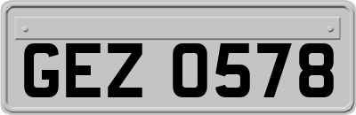 GEZ0578