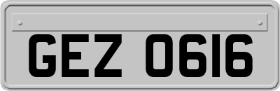 GEZ0616
