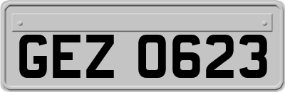 GEZ0623