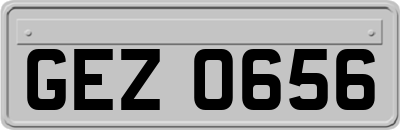 GEZ0656