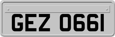 GEZ0661