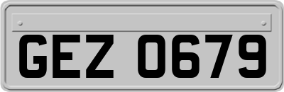 GEZ0679