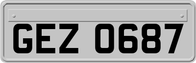 GEZ0687