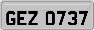 GEZ0737