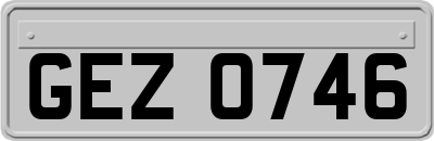 GEZ0746