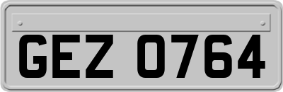 GEZ0764