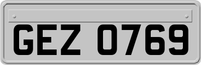 GEZ0769