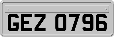 GEZ0796