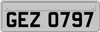 GEZ0797
