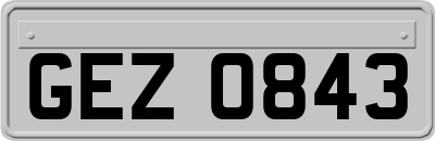 GEZ0843