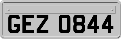 GEZ0844