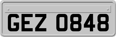 GEZ0848