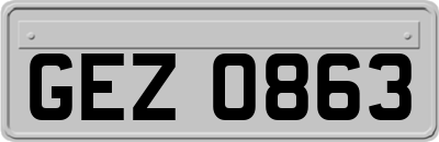 GEZ0863