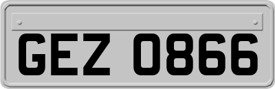 GEZ0866