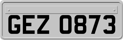 GEZ0873