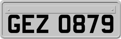 GEZ0879