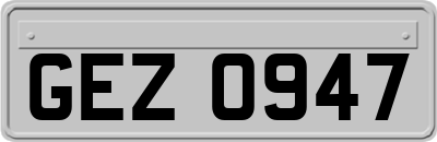 GEZ0947