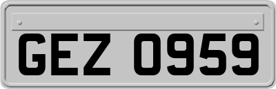 GEZ0959