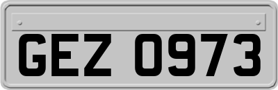 GEZ0973