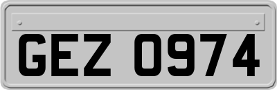 GEZ0974