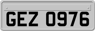 GEZ0976