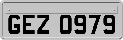 GEZ0979