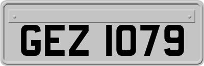 GEZ1079