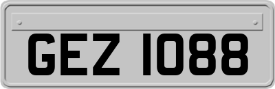 GEZ1088