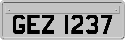 GEZ1237